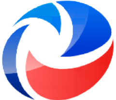 ООО "ОРБИС"